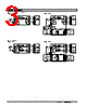 MP1402-0-RV Datasheet HTML 3Page - M-System Co.,Ltd. 