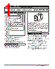 MP1703-2-RV Datasheet HTML 1Page - M-System Co.,Ltd. 