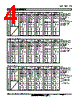 MP1703-2-RV Datasheet HTML 4Page - M-System Co.,Ltd. 