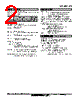 MP1400-0-RX Datasheet HTML 2Page - M-System Co.,Ltd. 