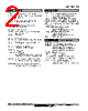 MP1703-2-RX Datasheet HTML 2Page - M-System Co.,Ltd. 