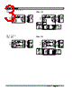 MP1713-2-RX Datasheet HTML 3Page - M-System Co.,Ltd. 