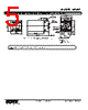 MUWT01AC3-R Datasheet HTML 5Page - M-System Co.,Ltd. 