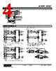 MUWT03AC3-R Datasheet HTML 4Page - M-System Co.,Ltd. 