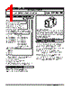 MP1602-AD-RV Datasheet HTML 1Page - M-System Co.,Ltd. 
