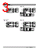 MP1602-AD-RX Datasheet HTML 3Page - M-System Co.,Ltd. 