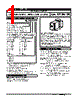 MP1210-2-RV Datasheet HTML 1Page - M-System Co.,Ltd. 