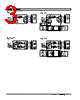 MP1203-2-RV Datasheet HTML 3Page - M-System Co.,Ltd. 