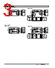 MP1122-D-RV Datasheet HTML 3Page - M-System Co.,Ltd. 