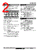 MP1202-0-RV Datasheet HTML 2Page - M-System Co.,Ltd. 