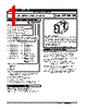 MP1122-3-RV Datasheet HTML 1Page - M-System Co.,Ltd. 