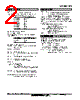 MP1122-3-RV Datasheet HTML 2Page - M-System Co.,Ltd. 