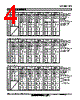 MP1102-5-RV Datasheet HTML 4Page - M-System Co.,Ltd. 