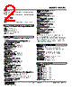 M2CEC-13006-R2/Q Datasheet HTML 2Page - M-System Co.,Ltd. 