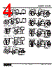 M2CEC-13006-R2/Q Datasheet HTML 4Page - M-System Co.,Ltd. 