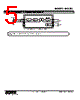 M2CEC-24006-R2/Q Datasheet HTML 5Page - M-System Co.,Ltd. 
