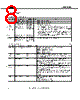 UPD161620 Datasheet HTML 8Page - NEC 