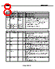 UPD161622 Datasheet HTML 8Page - NEC 