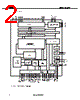 UPD161622 Datasheet HTML 2Page - NEC 
