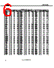 UPD161623 Datasheet HTML 6Page - NEC 