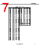 UPD161623 Datasheet HTML 7Page - NEC 