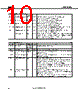 UPD161623 Datasheet HTML 10Page - NEC 