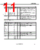 UPD161623 Datasheet HTML 11Page - NEC 