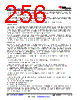 AM652X Datasheet HTML 256Page - Texas Instruments 