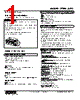 R7FN-SVF4-R Datasheet HTML 1Page - M-System Co.,Ltd. 