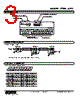 R7FN-SVF4-R Datasheet HTML 3Page - M-System Co.,Ltd. 