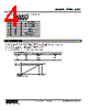 R7FN-SVF4-R Datasheet HTML 4Page - M-System Co.,Ltd. 