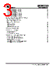 AX88141 Datasheet HTML 3Page - ASIX Electronics Corporation 