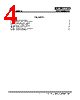 AX88141 Datasheet HTML 4Page - ASIX Electronics Corporation 