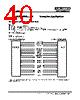 AX88141 Datasheet HTML 40Page - ASIX Electronics Corporation 