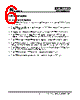 AX88141 Datasheet HTML 6Page - ASIX Electronics Corporation 