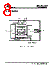 AX88141 Datasheet HTML 8Page - ASIX Electronics Corporation 