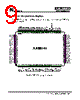 AX88141 Datasheet HTML 9Page - ASIX Electronics Corporation 