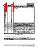 AX88141 Datasheet HTML 11Page - ASIX Electronics Corporation 