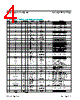 MAX15158Z Datasheet HTML 4Page - Maxim Integrated Products 