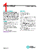 MAX15158Z Datasheet HTML 1Page - Maxim Integrated Products 