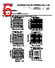 ITR9907 Datasheet HTML 6Page - Everlight Electronics Co., Ltd 