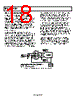 AD7450ABRT-R2 Datasheet HTML 18Page - Analog Devices 