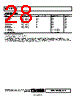 AD7450ABRT-R2 Datasheet HTML 28Page - Analog Devices 
