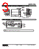 RBS-63-R Datasheet HTML 3Page - M-System Co.,Ltd. 