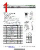 ISCNH295P Datasheet HTML 1Page - Inchange Semiconductor Company Limited 