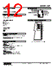 SML-E5-R Datasheet HTML 12Page - M-System Co.,Ltd. 