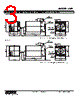 SML-E5-R Datasheet HTML 3Page - M-System Co.,Ltd. 
