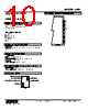 SML-G3-R Datasheet HTML 10Page - M-System Co.,Ltd. 