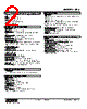 SES-160-R Datasheet HTML 2Page - M-System Co.,Ltd. 