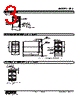 SES-160-R Datasheet HTML 3Page - M-System Co.,Ltd. 